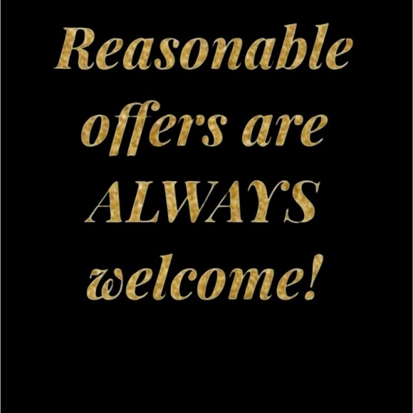 NWT Alyx Black Sleeveless Sheath Mini Dress size 16 - Picture 9 of 9